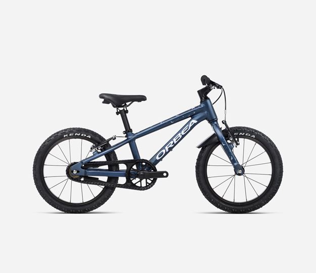 Picture of ORBEA MX 16 ALUMINIUM KIDS BIKE